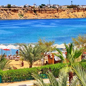 Turquoise Beach Hotel