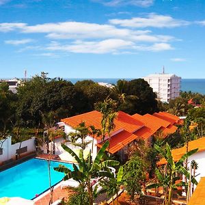 Miana Resort Phu Quoc