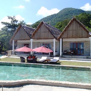 Rocks Beach Boutique